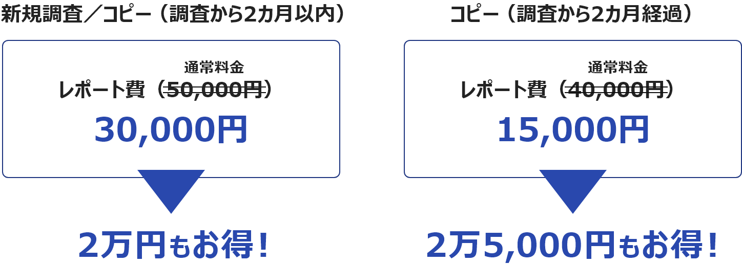 料金イメージ